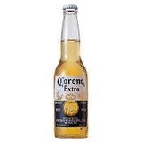 O Que Vocês Acham Do Corona ?