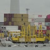Dazi Stati Uniti-Canada, salta l’accordo. Al via le tariffe Usa al 50 per cento