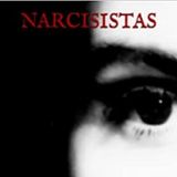 P1xEp.04. Características del Perverso Narcisista