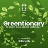 Greentionary - Agenda 2030