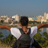 Mis invitados: Así suena la vida - Documental “Habana, si bastara una canción” (15-12-2019)