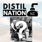 The History of NZ Liquor Laws & Prohibition