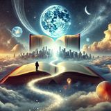 Rob McConnell Interviews - DR. RICHARD ALAN MILLER - The Dream We Call Reality