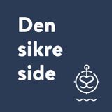 Episode 6, Redningshelikopter