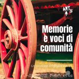 Puntata speciale - Sui rom e sinti, cosa sapete?