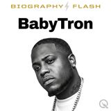 BabyTron Biography Flash: Bin Reaper 2 Drops, Merch Sells Out and Detroit Goes Wild