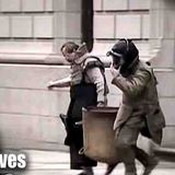 How The FBI Defeated Two Cunning Bomb Experts _ The New Detectives