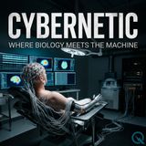 Cybernetic - Flesh Made Programmable