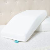How to Choose the Right Snore Pillow for Better Sleep