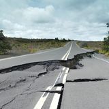 Il prossimo grande terremoto in Italia: cosa prevedono i geologi