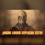 7 enigmas de Internet que nadie ha logrado explicar