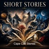 Cape Cod Stories - Joseph Crosby Lincoln