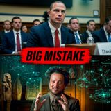 Giorgio Tsoukalos vs. UAP Disclosure | Ancient Aliens Host's Grusch Attack Backfires
