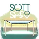 Ep. 1 - "Una nave sopraelevata"