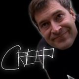 Creep (2014) Review – A Terrifying Romantic Dance Between Fear and Connection