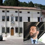 Dopo il terremoto politico si insedia il commissario prefettizio