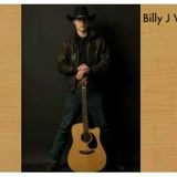 Interview with Billy J White