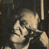 Giuseppe Ungaretti 08 - Defunti su montagna