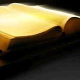 KJV Audio Bible - Ruth