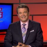 Michael Higgins Wins With America Says On GSN