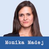 SDS (62) Obniżka stóp może zachęcić do zakupu nieruchomości na wynajem