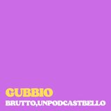 Ep #647 - Gubbio