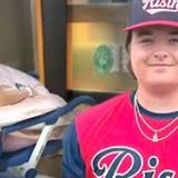 The Stillwater Shockwave How an Oklahoma Teen Rapist Walked Free Despite an 80-Year Sentence