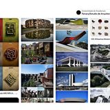 ¿Buscas Inspiración? Cómo los Grandes Arquitectos Encuentran sus Ideas Brillantes