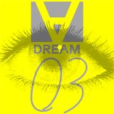 Ep. 3 | DREAM
