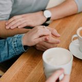 L'arte della seduzione, i consigli con il libro "Se è tortora all'acqua torna"