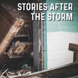 Stories After the Storm - The Aftermath