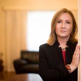 Exposing the banks: the journalist who sparked a royal commission