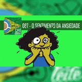 Café Com Leite 87-O_Sentimento da Ansiedade