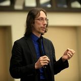 No Te Equiwokes: Los Mitos Progres