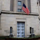 US makes first ever alien terrorist deportation