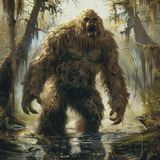 SO EP:644 The Skunk Ape Lives!