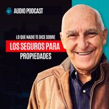 Lo Que Nadie Te Dice Sobre Seguros Para Propiedades