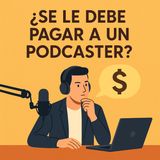 ¿Vale la pena PAGAR por invitados?