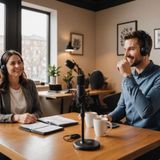 Understanding the Psychology of Spending_ Taking Control of Your Finances