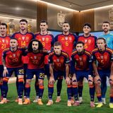 Historic Repeat: Spain Captures Its Second World Cup