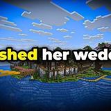 Reddit Stories and Minecraft To Relax and Calm Your Mind