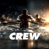 Rowing 101 - What Is Crew Anyway?