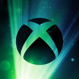 Lowering the Cost of Xbox Game Pass, Metro 2039 Announcement Soon # 489