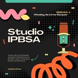 #02.05-EBD I Coríntios 15.28-34 - 31_08_2025 - Rev. Altieres Fernando Miola