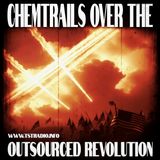Chemtrails over the Outsourced Revolution (4/2/25)