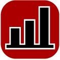 PerfBytes 2014 Year In Review