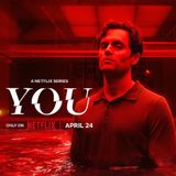 TV Party Tonight: YOU (Season 5)