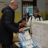 Elezioni amministrative: i dati dell’affluenza: alle 12 nel vicentino ha votato il 13,88%