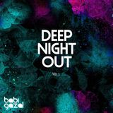 Deep Night Out 1