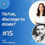 podcast 15 - sound